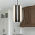 manufacturer_finish:Urban Bronze
