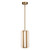 manufacturer_finish:Vintage Brass