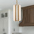 manufacturer_finish:Vintage Brass