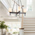manufacturer_finish:Urban Bronze/Alabaster|manufacturer_glass:Alabaster Shade|crystal:Unspecified