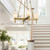 manufacturer_finish:Vintage Brass/Alabaster|manufacturer_glass:Alabaster Shade|crystal:Unspecified