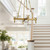 manufacturer_finish:Vintage Brass/Clear Crystal|manufacturer_glass:Clear Crystal|crystal:Clear Crystal