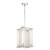 manufacturer_finish:Polished Nickel/Ribbed Glass