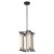 manufacturer_finish:Ribbed Glass/Urban Bronze