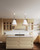 Brickell Three Light Pendant (PD342020)