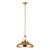 manufacturer_finish:Polished Brass/Glossy Opal