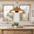 manufacturer_finish:Polished Brass/Glossy Opal