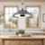 manufacturer_finish:Polished Nickel/Glossy Opal