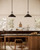 manufacturer_finish:Urban Bronze/Glossy Opal