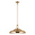 manufacturer_finish:Polished Brass/Glossy Opal