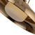 manufacturer_finish:Polished Brass/Glossy Opal