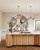 manufacturer_finish:Polished Brass/Glossy Opal