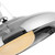 manufacturer_finish:Polished Nickel/Glossy Opal