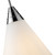 manufacturer_finish:Polished Nickel/Opal Matte Glass|manufacturer_glass:Matte Opal Glass