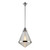 manufacturer_finish:Polished Nickel/Prismatic Glass|manufacturer_glass:Clear Prismatic Glass