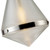 manufacturer_finish:Polished Nickel/Prismatic Glass|manufacturer_glass:Clear Prismatic Glass