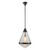 manufacturer_finish:Urban Bronze/Prismatic Glass|manufacturer_glass:Clear Prismatic Glass