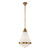 manufacturer_finish:Vintage Brass/Opal Matte Glass|manufacturer_glass:Matte Opal Glass