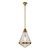 manufacturer_finish:Vintage Brass/Prismatic Glass|manufacturer_glass:Clear Prismatic Glass