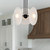 manufacturer_finish:Urban Bronze/Glossy Opal|manufacturer_glass:Glossy Opal Glass