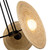 manufacturer_finish:Urban Bronze/Woven|manufacturer_glass:Frosted Acrylic Diffuser