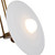 manufacturer_finish:Vintage Brass/Glossy Opal|manufacturer_glass:Glossy Opal Glass