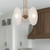 manufacturer_finish:Vintage Brass/Glossy Opal|manufacturer_glass:Glossy Opal Glass
