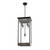 manufacturer_finish:Urban Bronze