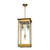 manufacturer_finish:Vintage Brass