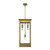 manufacturer_finish:Vintage Brass