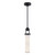 manufacturer_finish:Urban Bronze/Glossy Opal