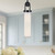 manufacturer_finish:Urban Bronze/Glossy Opal
