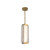manufacturer_finish:Vintage Brass/Ribbed Glass