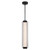 manufacturer_finish:Urban Bronze/Ribbed Glass