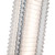 manufacturer_finish:Urban Bronze/Ribbed Glass