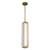 manufacturer_finish:Vintage Brass/Ribbed Glass
