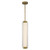 manufacturer_finish:Vintage Brass/Ribbed Glass