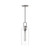 manufacturer_finish:Brushed Nickel/Clear Glass|manufacturer_glass:Clear Glass