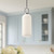 manufacturer_finish:Brushed Nickel/Opal Matte Glass|manufacturer_glass:Matte Opal Glass