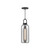 manufacturer_finish:Matte Black/Smoked Solid Glass|manufacturer_glass:Smoked Glass