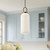 manufacturer_finish:Aged Gold/Opal Matte Glass|manufacturer_glass:Matte Opal Glass
