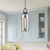 manufacturer_finish:Matte Black/Smoked Solid Glass|manufacturer_glass:Smoked Glass