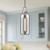 manufacturer_finish:Brushed Nickel/Smoked Solid Glass|manufacturer_glass:Smoked Glass