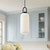 manufacturer_finish:Matte Black/Opal Matte Glass|manufacturer_glass:Matte Opal Glass