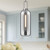 manufacturer_finish:Brushed Nickel/Smoked Solid Glass|manufacturer_glass:Smoked Glass