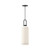 manufacturer_finish:Matte Black/Opal Matte Glass|manufacturer_glass:Matte Opal Glass