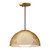 manufacturer_finish:Gold/Opal Matte Glass