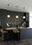 manufacturer_finish:Gold/Opal Matte Glass