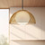 manufacturer_finish:Gold/Opal Matte Glass