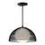 manufacturer_finish:Matte Black/Opal Matte Glass